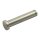 REPL. PIN, JAYBRAKE LEVER