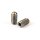 JAYBRAKE REPL. ALLEN SET SCREW, SHORT
