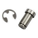 JAYBRAKE CLUTCH CABLE PIVOT ANCHOR PIN