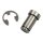 JAYBRAKE CLUTCH CABLE PIVOT ANCHOR PIN