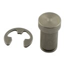 JAYBRAKE CLUTCH LEVER ANCHOR PIN
