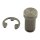JAYBRAKE CLUTCH LEVER ANCHOR PIN