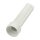 KPMI, VALVE STEM SEAL DRIVER. WHITE