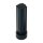 KPMI, VALVE STEM SEAL DRIVER. BLACK