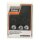 COLONY OIL PUMP AND CRANKCASE PLUG SET
