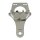 CUSTOM CALIPER & BRACKET