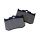 BRAKE PAD KIT