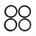 CALIPER SEAL KIT