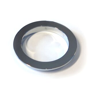 REPLACEMENT 2" SPACER