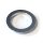 REPLACEMENT 2" SPACER