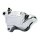 BRAKE CALIPER - OEM STYLE