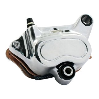 BRAKE BRAKE CALIPER - OEM STYLE