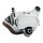 BRAKE BRAKE CALIPER - OEM STYLE