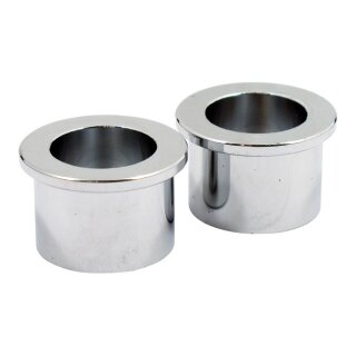 1 TO 3/4 AXLE REDUCER