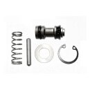 Handlebar control rebuild kit brake master cylinder...