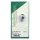 GW OIL TANK DRAIN PLUG, ALLEN