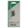 TRIPLE TREE SIDE BOLT KIT, BUTTONHEAD