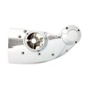 Nockenwellendeckel Cam Cover für Harley XL Sportster...