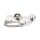 Nockenwellendeckel Cam Cover für Harley XL Sportster 04-21