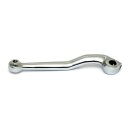 Chrom Schalthebel für Harley FXR 82-94