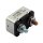 Accel Powerband, circuit breaker. Main, 30A