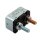 Accel Powerband, circuit breaker. Ign/Acc, 15A