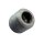 MAGNETIC DRAIN PLUG