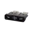 NAMZ, ATC fuse. Gray. 1A