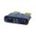 NAMZ, ATC fuse. Blue, 15A