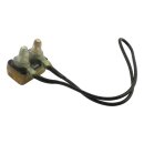 SEALED CIRCUIT BREAKER 20 AMP