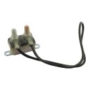 SEALED CIRCUIT BREAKER 20 AMP