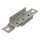 MOUNT RAIL FOR CIRCUIT BREAKERS