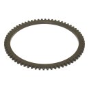 STARTER RING GEAR