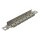 MOUNT RAIL FOR CIRCUIT BREAKERS