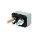 PLASTIC CIRCUIT BREAKER 50 AMP