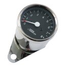 MINI TACHOMETER, 2:1 RATIO