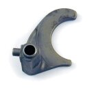 SHIFTER FORK. STD SIZE