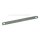 Caliper anchor arm