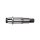 Sprocket shaft, L81-E85 Big Twin