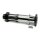 JIMS, sprocket shaft kit. L81-85 & 70-99 B.T.