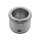 JIMS, sprocket shaft crankcase bushing. STD