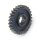 1ST GEAR, MAINSHAFT