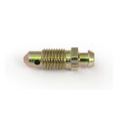 BRAKE BLEEDER SCREWS  3/8 INCH