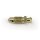 BRAKE BLEEDER SCREWS  3/8 INCH