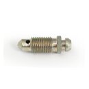 COLONY BRAKE BLEEDER SCREWS  3/8 INCH