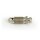COLONY BRAKE BLEEDER SCREWS  3/8 INCH