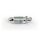 COLONY BRAKE BLEEDER SCREWS  3/8 INCH