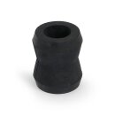 RUBBERS, SHOCK ABSORBER