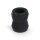 RUBBERS, SHOCK ABSORBER