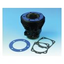 James, Shovel head & base gasket kit. 3-5/8" big...